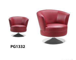 1332 simpleness stil stol