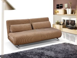 8846 enkel og nem sovesofa
