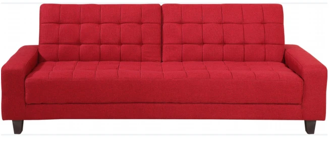 sofa bed fabric