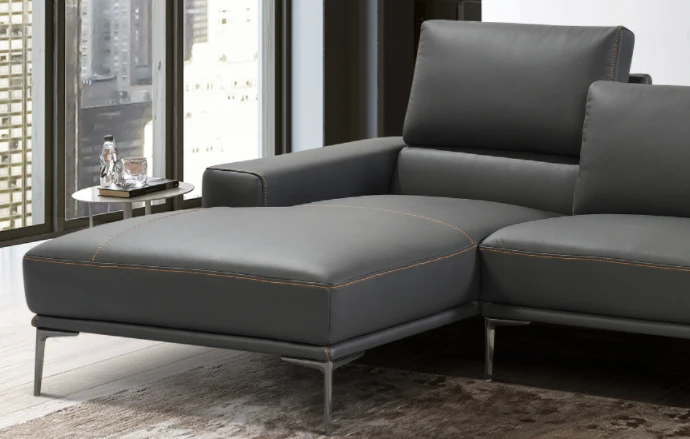 l shape sofa. l shape sofa.