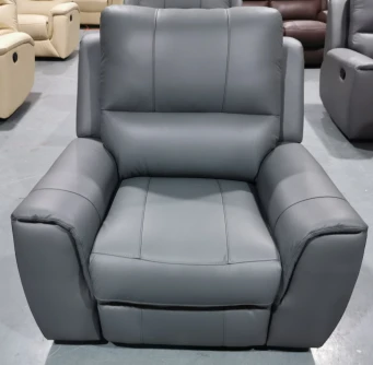 Sofa Lastning og forsendelse