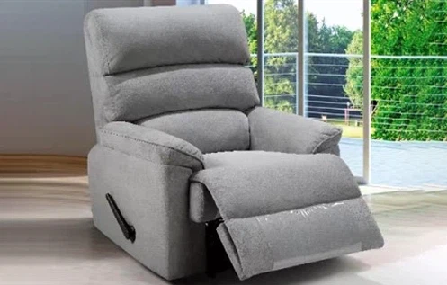 Sofa stol